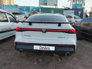Changan UNI-V 2022 года