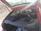 Opel Astra 1994 года