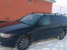 Toyota Carina E 1995 года