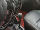 Renault Duster 2016 года