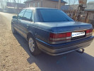 Mazda 626 1990 года