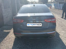 Kia K7 2014 года