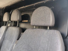 Ford Transit 2003 года
