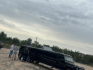 Mercedes-Benz G-Класс 1999 года