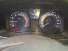 Hyundai Accent 2013 года