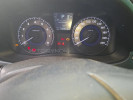 Hyundai Accent 2013 года
