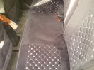 Hyundai Accent 2013 года