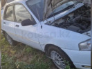Kia Avella 1998 года