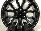 R18 6x139.7