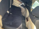 Toyota Land Cruiser 2013 года