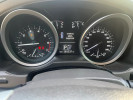 Toyota Land Cruiser 2013 года
