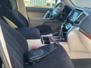 Toyota Land Cruiser 2013 года