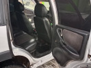 Chevrolet Niva 2007 года
