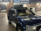 Toyota Hilux Surf 1994 года