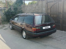 Volkswagen Passat 1993 года