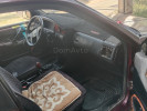 Volkswagen Passat 1993 года