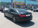 BMW 7 серия 2009 года