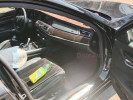 BMW 7 серия 2009 года