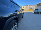 Toyota RAV4 2021 года