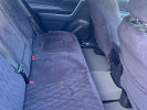 Toyota RAV4 2021 года