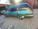 Subaru Legacy 1996 года
