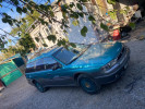 Subaru Legacy 1996 года
