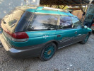 Subaru Legacy 1996 года