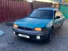 Subaru Legacy 1996 года
