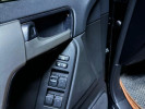 Toyota Land Cruiser Prado 2023 года