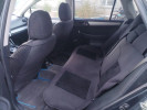 Subaru Outback 2015 года