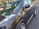 Nissan Juke 2013 года