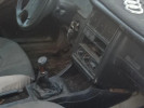 Audi 80 1990 года