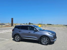 Chery Tiggo 7 Pro 2023 года