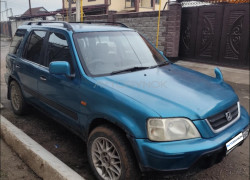 Бризговик