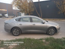 BYD Destroyer 05 2025 года