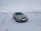 Toyota Windom 1996 года