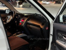 Kia Soul 2013 года