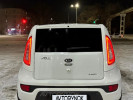 Kia Soul 2013 года