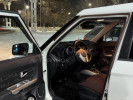Kia Soul 2013 года