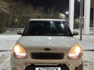 Kia Soul 2013 года