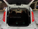 Kia Soul 2013 года