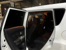 Kia Soul 2013 года