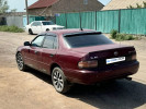 Toyota Camry 1995 года