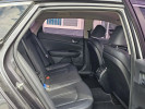 Kia K5 2019 года