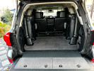 Toyota Land Cruiser 2013 года
