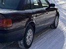 Audi 100 1994 года