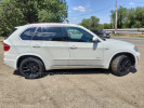 BMW X5 M 2011 года