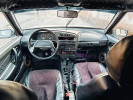ВАЗ (Lada) 2115 2003 года