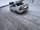ВАЗ (Lada) Priora 2014 года