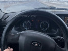 ВАЗ (Lada) Priora 2014 года